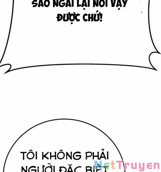 Phá Bỏ Giới Hạn 43 trang 281