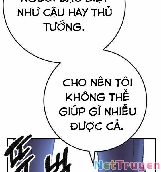 Phá Bỏ Giới Hạn 43 trang 282