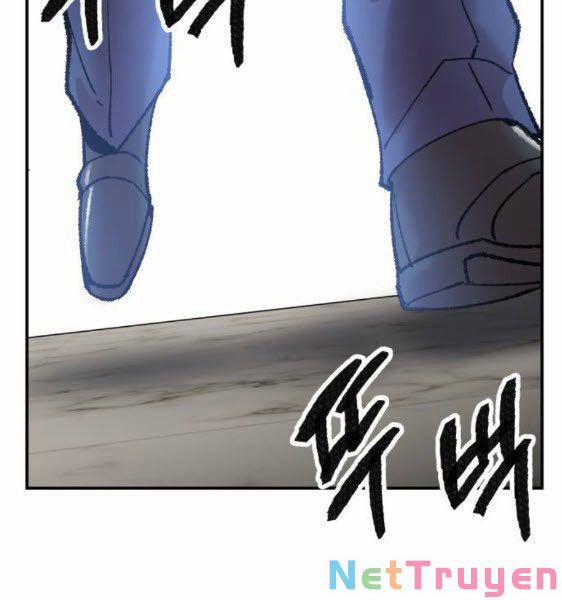 Phá Bỏ Giới Hạn 43 trang 283