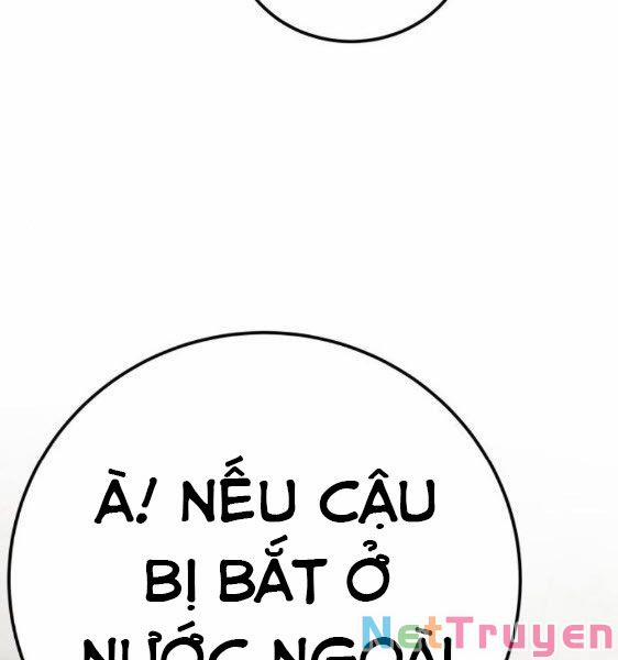 Phá Bỏ Giới Hạn 43 trang 286