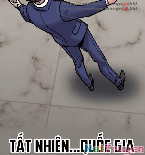 Phá Bỏ Giới Hạn 43 trang 289