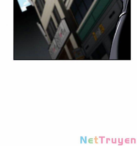 Phá Bỏ Giới Hạn 43 trang 29