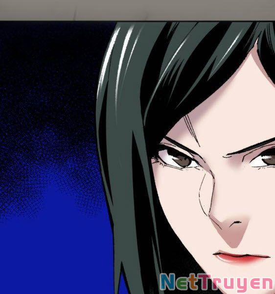 Phá Bỏ Giới Hạn 43 trang 290