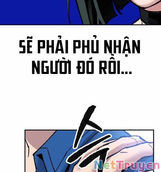 Phá Bỏ Giới Hạn 43 trang 291