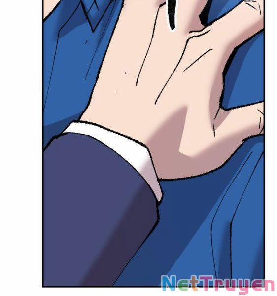 Phá Bỏ Giới Hạn 43 trang 292