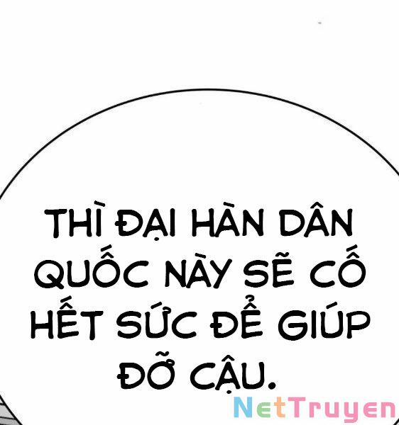 Phá Bỏ Giới Hạn 43 trang 293