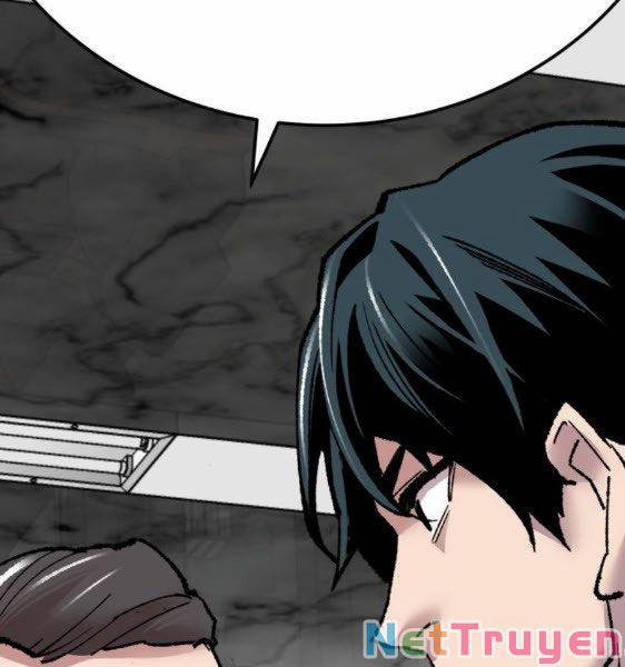 Phá Bỏ Giới Hạn 43 trang 294