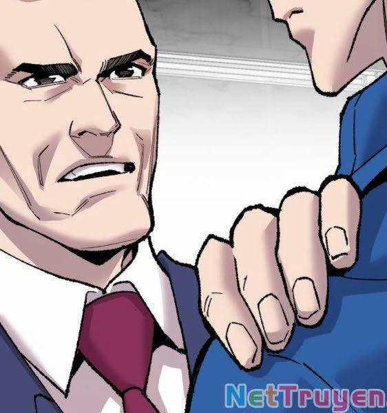 Phá Bỏ Giới Hạn 43 trang 295