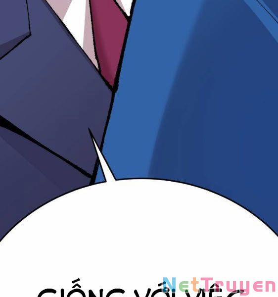 Phá Bỏ Giới Hạn 43 trang 296