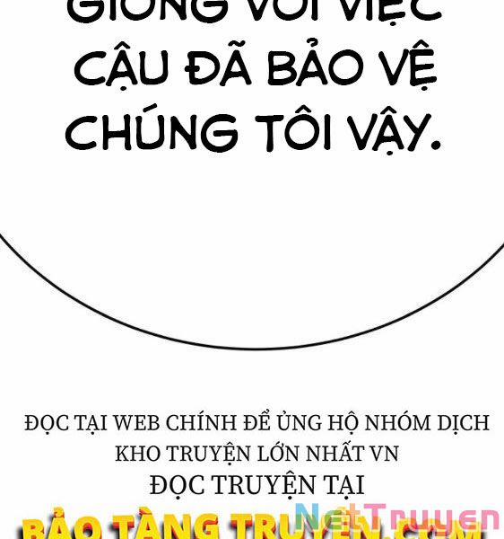 Phá Bỏ Giới Hạn 43 trang 297