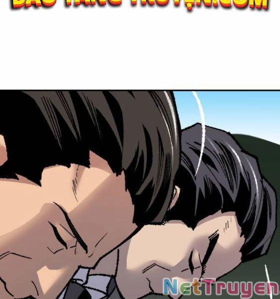 Phá Bỏ Giới Hạn 43 trang 298