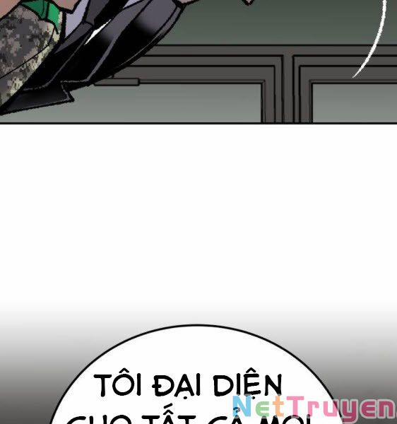 Phá Bỏ Giới Hạn 43 trang 299