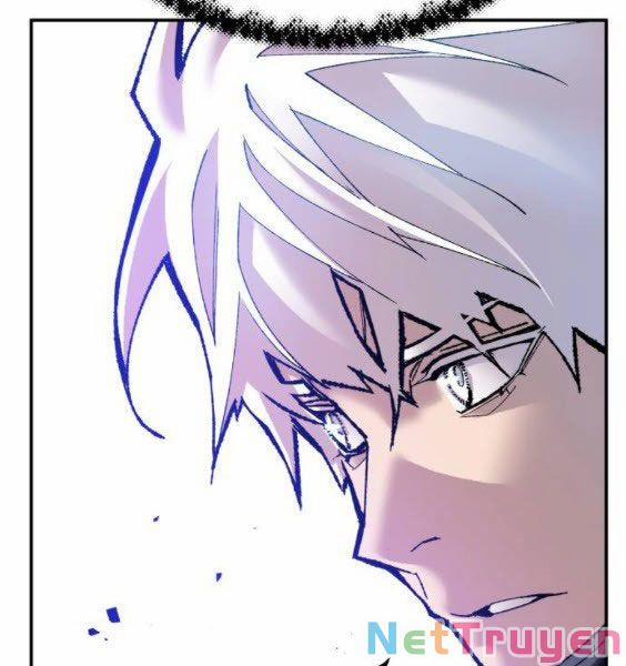 Phá Bỏ Giới Hạn 43 trang 3