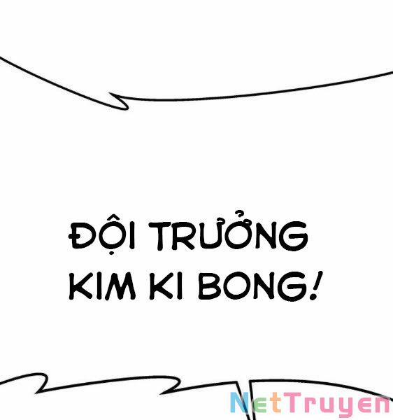 Phá Bỏ Giới Hạn 43 trang 30