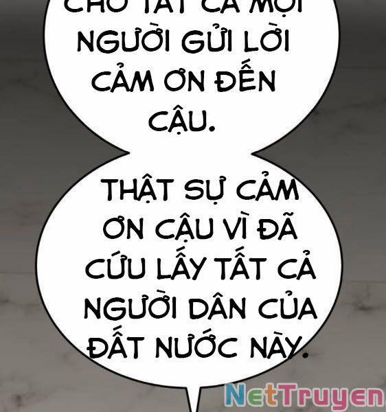 Phá Bỏ Giới Hạn 43 trang 300