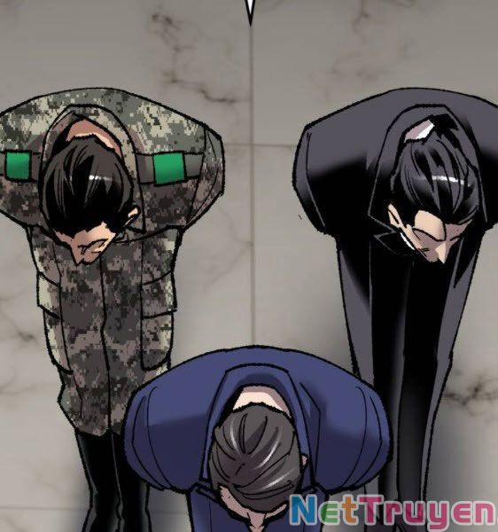 Phá Bỏ Giới Hạn 43 trang 301