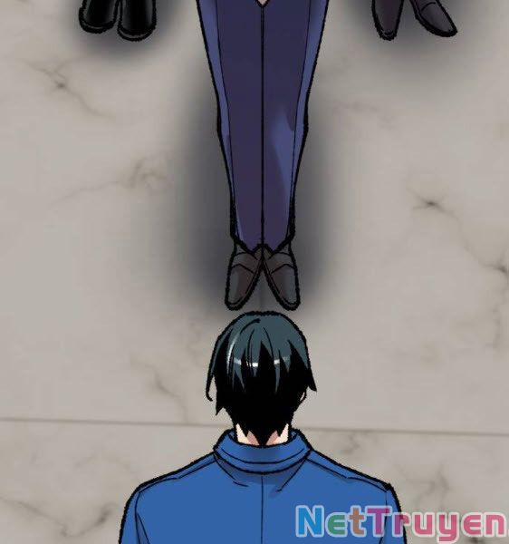 Phá Bỏ Giới Hạn 43 trang 302