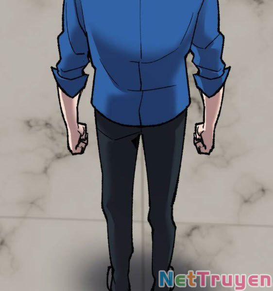 Phá Bỏ Giới Hạn 43 trang 303