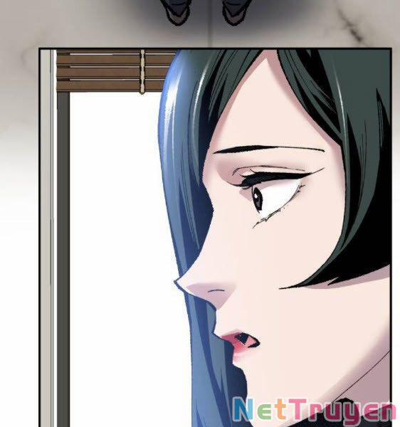 Phá Bỏ Giới Hạn 43 trang 304