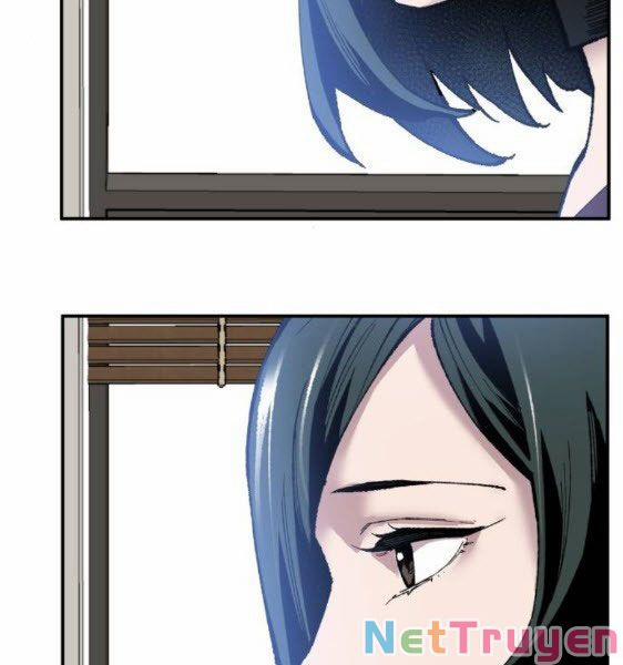 Phá Bỏ Giới Hạn 43 trang 305