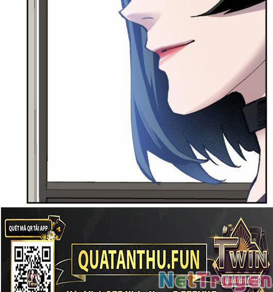 Phá Bỏ Giới Hạn 43 trang 306