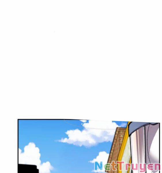 Phá Bỏ Giới Hạn 43 trang 309