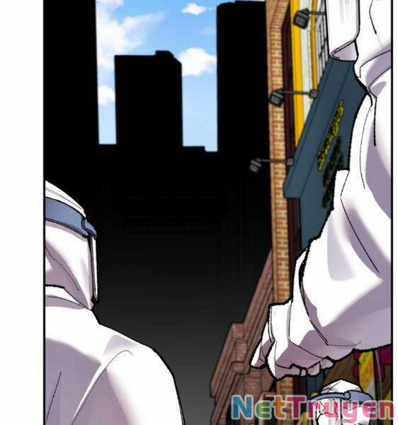 Phá Bỏ Giới Hạn 43 trang 310