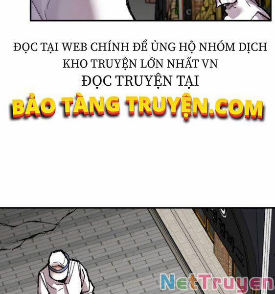 Phá Bỏ Giới Hạn 43 trang 311