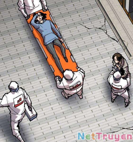 Phá Bỏ Giới Hạn 43 trang 312