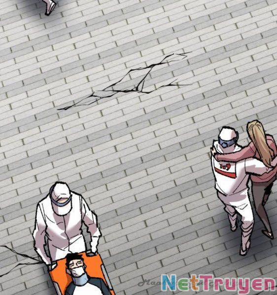 Phá Bỏ Giới Hạn 43 trang 313