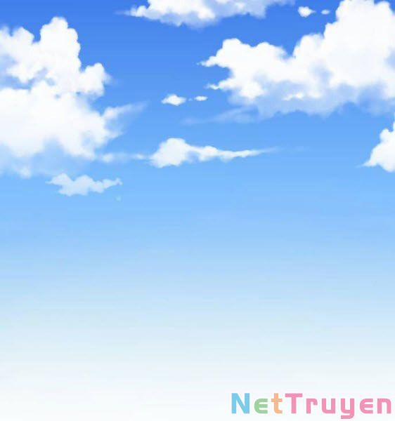 Phá Bỏ Giới Hạn 43 trang 315