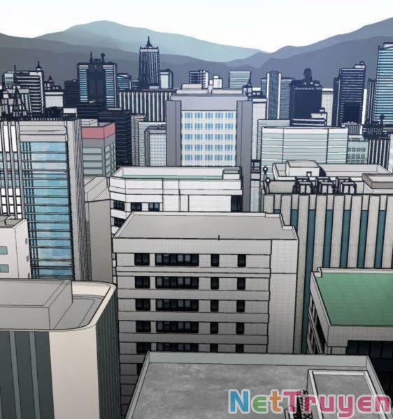 Phá Bỏ Giới Hạn 43 trang 316