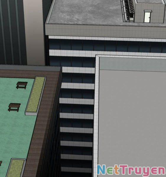 Phá Bỏ Giới Hạn 43 trang 317