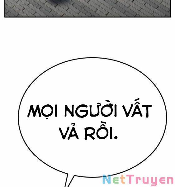 Phá Bỏ Giới Hạn 43 trang 34