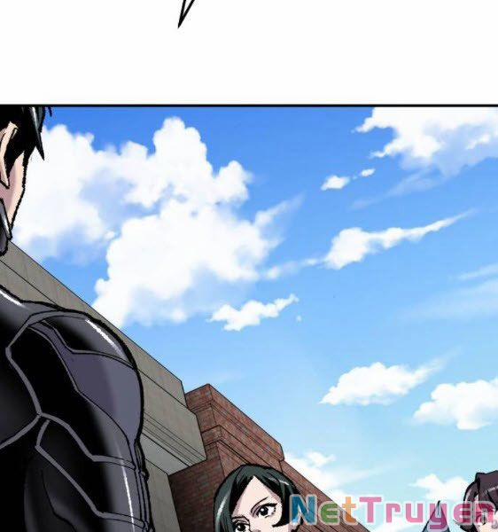 Phá Bỏ Giới Hạn 43 trang 35