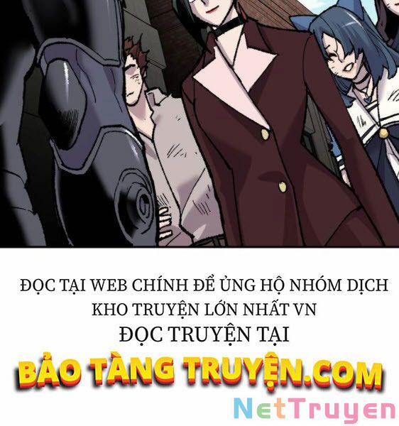 Phá Bỏ Giới Hạn 43 trang 36