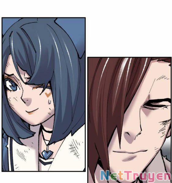 Phá Bỏ Giới Hạn 43 trang 37