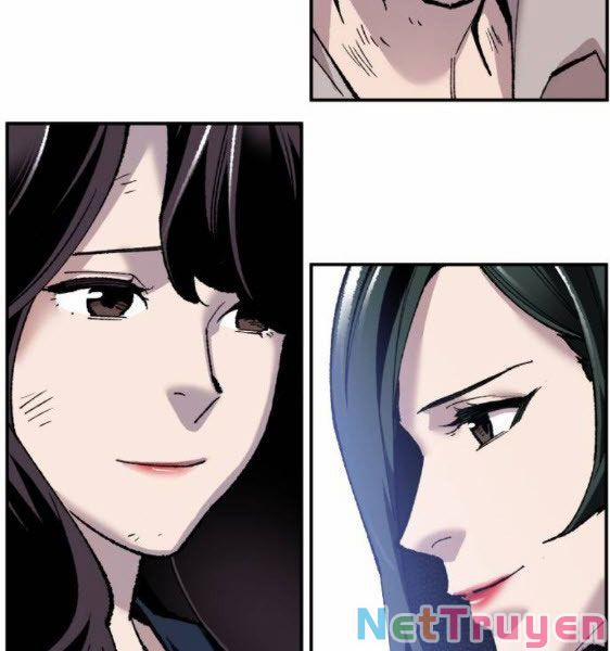 Phá Bỏ Giới Hạn 43 trang 38