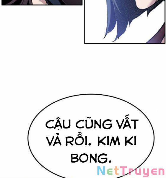 Phá Bỏ Giới Hạn 43 trang 39