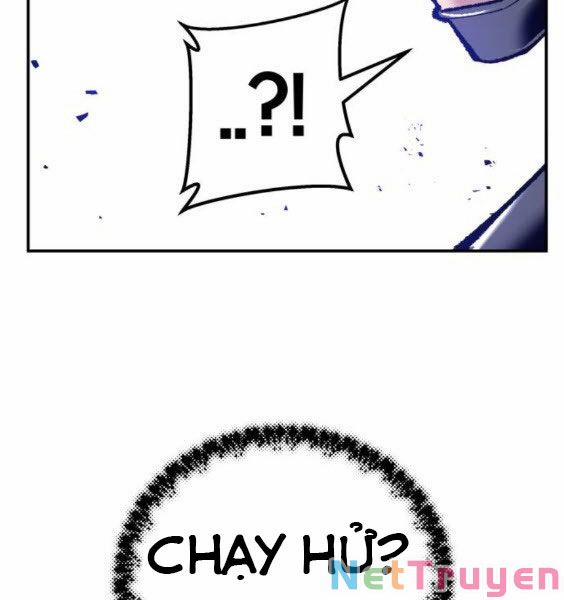 Phá Bỏ Giới Hạn 43 trang 4