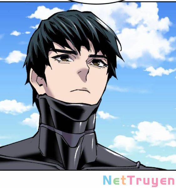 Phá Bỏ Giới Hạn 43 trang 40