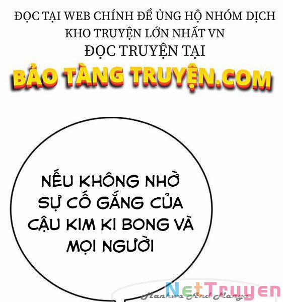 Phá Bỏ Giới Hạn 43 trang 41