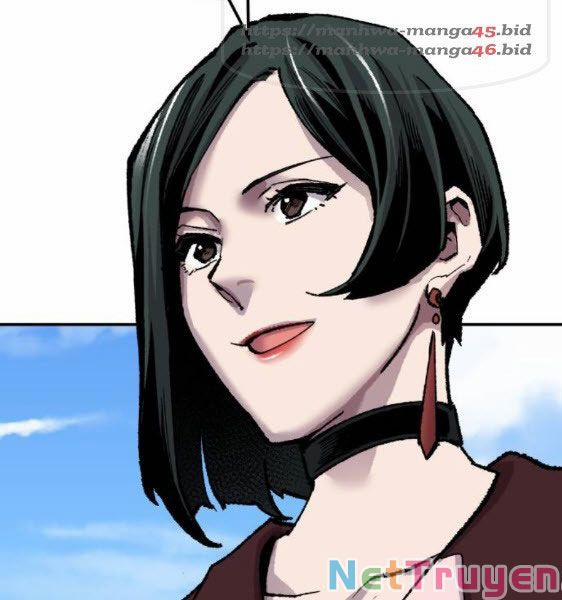 Phá Bỏ Giới Hạn 43 trang 42