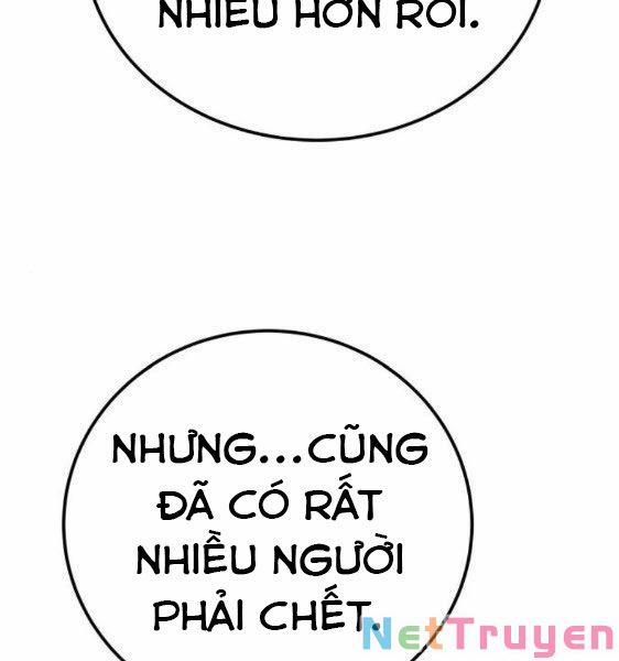 Phá Bỏ Giới Hạn 43 trang 44