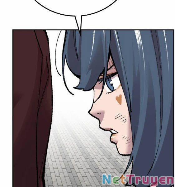 Phá Bỏ Giới Hạn 43 trang 45
