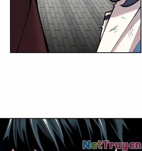 Phá Bỏ Giới Hạn 43 trang 46