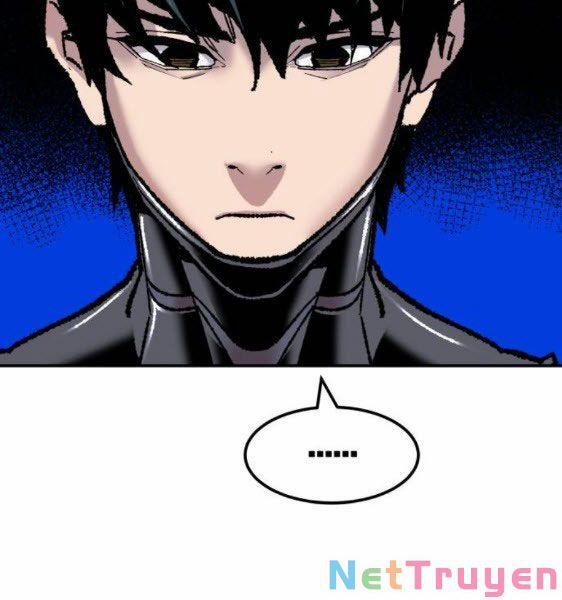 Phá Bỏ Giới Hạn 43 trang 47