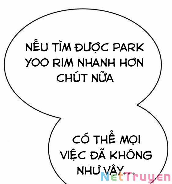 Phá Bỏ Giới Hạn 43 trang 48