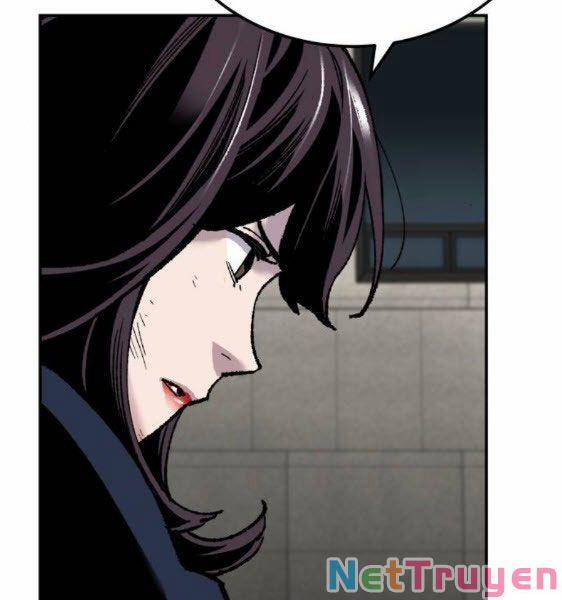 Phá Bỏ Giới Hạn 43 trang 49