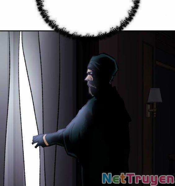 Phá Bỏ Giới Hạn 43 trang 5